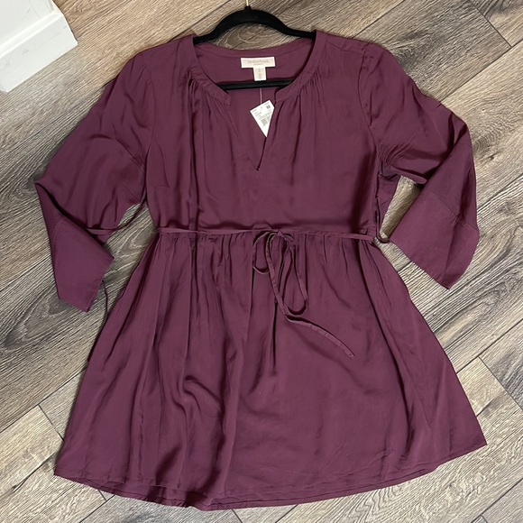 Motherhood Maternity Tops - NWT Motherhood Maternity Top